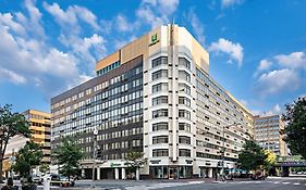 Holiday Inn Washington Capitol-National Mall By Ihg